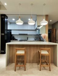 The Amery (D15), Condominium #538706911